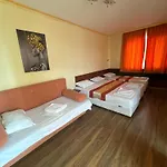 Apartment At Sunny
