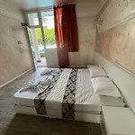 Apartment At Sunny