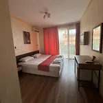 Apartment At Sunny