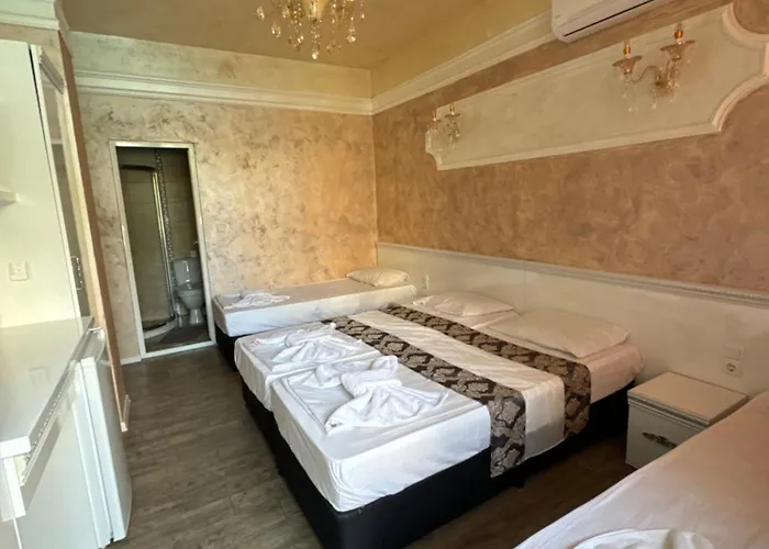 Διαμέρισμα At Sunny *